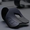 2947221686f64f2db901eb4314b3db38-goods.jpeg Universal Motorcycle Throttle Grip Aid, Polished ABS Cruise Control Hand Rest
