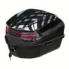 31c2e65e-714e-4246-ae6b-9266a6d154b9.jpg Motorcycle Storage Box ABS Material Motorcycle Rear Storage Box Waterproof And Wear-Resistant Equipped with Lock Motorcycle Helmet Storage Box