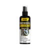 70359fadf61e4940817329e2cafdbaac-goods.jpeg Motorcycle Chain Lube Spray for Chain & Sprocket – Reduce Noise Smooth Operation Long Lasting