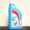 780f8cdd22bb2c3cb6110c9263f4ae5e.webp Coolant Honda Air Coolant 100% Original (1L)