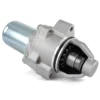Starter Motor for Honda for Katrina AM6 CRE 50 CRE50 for RR Engine MBK/XPS/SM XR6 Xr7 and 50 ,Power ,Rieju RS1 Rs2/SMX 50