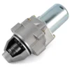 Starter Motor for Honda for Katrina AM6 CRE 50 CRE50 for RR Engine MBK/XPS/SM XR6 Xr7 and 50 ,Power ,Rieju RS1 Rs2/SMX 50