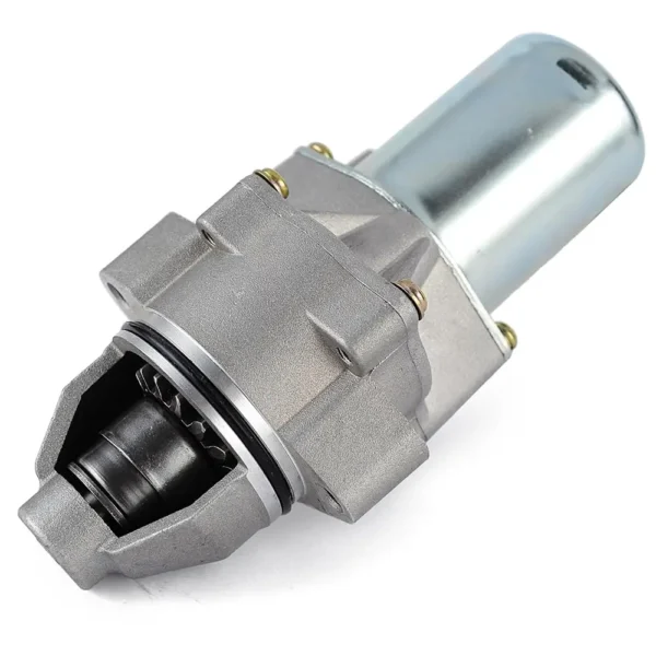 Starter Motor for Honda for Katrina AM6 CRE 50 CRE50 for RR Engine MBK/XPS/SM XR6 Xr7 and 50 ,Power ,Rieju RS1 Rs2/SMX 50