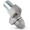 Starter Motor for Honda for Katrina AM6 CRE 50 CRE50 for RR Engine MBK/XPS/SM XR6 Xr7 and 50 ,Power ,Rieju RS1 Rs2/SMX 50