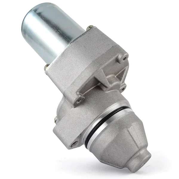 Starter Motor for Honda for Katrina AM6 CRE 50 CRE50 for RR Engine MBK/XPS/SM XR6 Xr7 and 50 ,Power ,Rieju RS1 Rs2/SMX 50