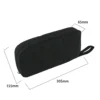 Motorcycle Universal For Toolbox Toolbag Decorative Tool Box Bag Inner Bag For BMW For KAWASAKI For YAMAHA For HONDA For DUCATI
