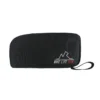 Motorcycle Universal For Toolbox Toolbag Decorative Tool Box Bag Inner Bag For BMW For KAWASAKI For YAMAHA For HONDA For DUCATI