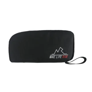 Motorcycle Universal For Toolbox Toolbag Decorative Tool Box Bag Inner Bag For BMW For KAWASAKI For YAMAHA For HONDA For DUCATI