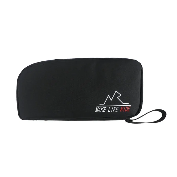 Motorcycle Universal For Toolbox Toolbag Decorative Tool Box Bag Inner Bag For BMW For KAWASAKI For YAMAHA For HONDA For DUCATI
