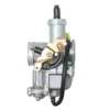 S0390f9af5706463f81ec8979d590952aV.webp PZ30B PZ30 30mm Motorcycle Carburetor With Accelerating Pump For CG175 CG200 CG250 QR250 TX250 CB200 TMX200 TRX XR XL2 Carb