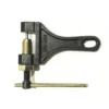 S13db6c486aad4517aa7afb49aba4d640u.webp Motorcycle Chain Breaker Chain Link Removal Separator Motor Chain Breaker Riveting Tool 420-530 Motorcycle Parts Repair Tool