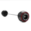 S27cafc01046e42c1b77be7fd19f10f4eL.webp For BMW S1000R S1000RR S1000XR S1000 R RR XR 2013-2025 Motorcycle Accessories Front Rear Axle Wheel Fork Slider Crash Protector