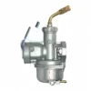 15003-1694 Motorcycle Carburetor For Kawasaki KLX110 KLX110L KLX140 KLX140L 2002-2021 KLX 110 140 L G Carb