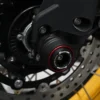 S35cc4516ef594fc8a86a31264c010deak.webp For BMW S1000R S1000RR S1000XR S1000 R RR XR 2013-2025 Motorcycle Accessories Front Rear Axle Wheel Fork Slider Crash Protector