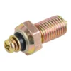 S3a26f1c84bf044419b2a003707c4a585L.webp Neutral Switch Assembly For Yamaha XT125R XT125X XTZ125E YBR125E YBR125ED YBR125EGS YBR125K YBR125S YBR125SD 2007-2017 2016