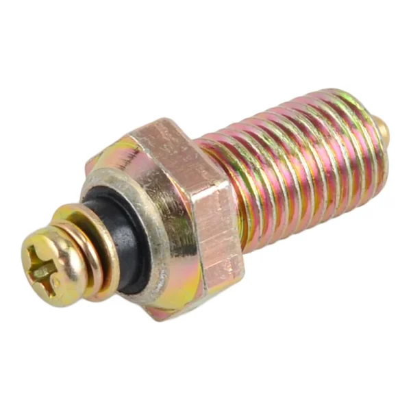 S3a26f1c84bf044419b2a003707c4a585L.webp Neutral Switch Assembly For Yamaha XT125R XT125X XTZ125E YBR125E YBR125ED YBR125EGS YBR125K YBR125S YBR125SD 2007-2017 2016