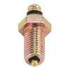 S5a143c0d1bc8432484382bd32ce3f44dc.webp Neutral Switch Assembly For Yamaha XT125R XT125X XTZ125E YBR125E YBR125ED YBR125EGS YBR125K YBR125S YBR125SD 2007-2017 2016