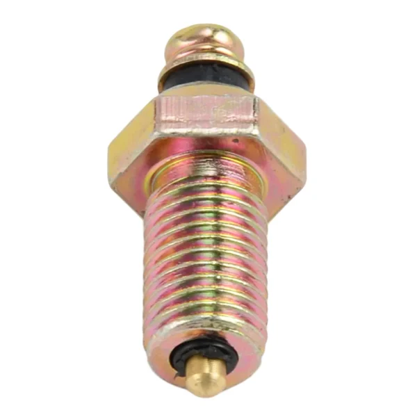 S5a143c0d1bc8432484382bd32ce3f44dc.webp Neutral Switch Assembly For Yamaha XT125R XT125X XTZ125E YBR125E YBR125ED YBR125EGS YBR125K YBR125S YBR125SD 2007-2017 2016