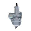 30mm PZ30 Motorcycle Carburetor Carb For Honda CG175 CG200 CG250 TMX200 XL200 XR200 XR 200cc 4 Stroke ATV Dirt Pit Bike Go-kart