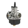 Motorcycle Carburetor For Dellorto PHBH 28 30 28BS 30BS 2T R3311 R3488 Racing for Yamaha Honda Piaggio KART Dirt Bike Motocross