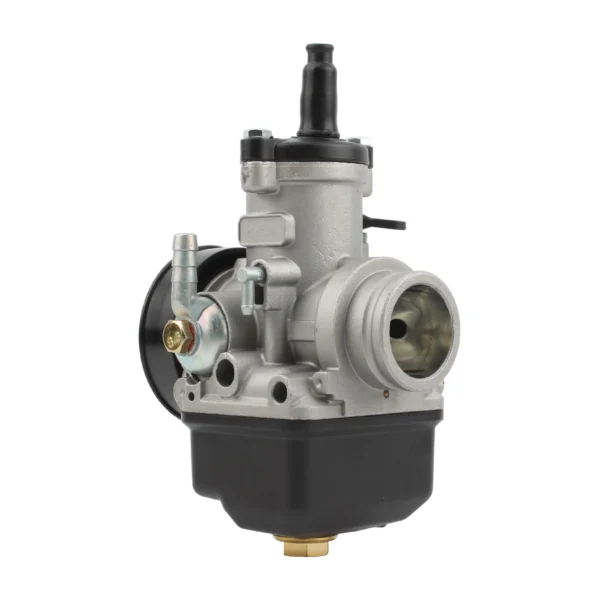 Motorcycle Carburetor For Dellorto PHBH 28 30 28BS 30BS 2T R3311 R3488 Racing for Yamaha Honda Piaggio KART Dirt Bike Motocross