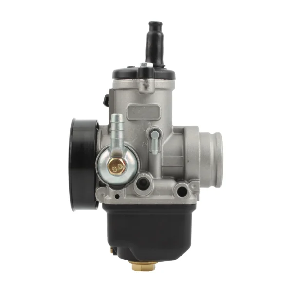 Motorcycle Carburetor For Dellorto PHBH 28 30 28BS 30BS 2T R3311 R3488 Racing for Yamaha Honda Piaggio KART Dirt Bike Motocross