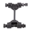 Heavy Duty Forging Steel Universal Motorcycle Chain Remover Repair Tool Chain Rivet Remover Tool Motorcycle Atv Timing Chain