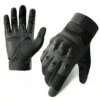 Motorcycle Gloves Touch Screen Motorbike Riding Gloves Summer Breathable Moto Gloves Full Finger Motocross Guantes Gloves