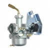 15003-1694 Motorcycle Carburetor For Kawasaki KLX110 KLX110L KLX140 KLX140L 2002-2021 KLX 110 140 L G Carb