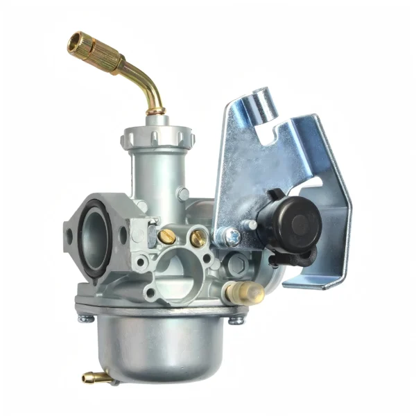 15003-1694 Motorcycle Carburetor For Kawasaki KLX110 KLX110L KLX140 KLX140L 2002-2021 KLX 110 140 L G Carb