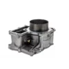 Cylinder Piston Kit For Honda Foreman Rubicon 500 TRX500FA 12100-HN2-000 Motorcycle Parts Engines Part Pistons Rings Pistons Kit