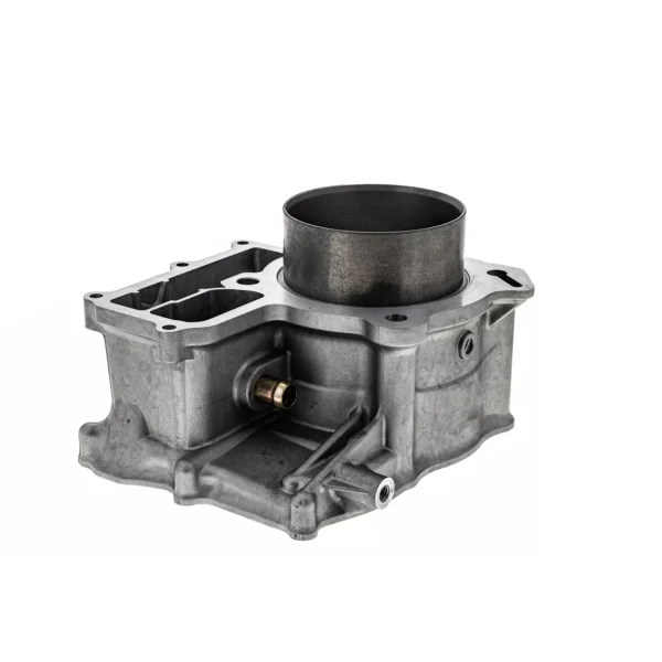 Cylinder Piston Kit For Honda Foreman Rubicon 500 TRX500FA 12100-HN2-000 Motorcycle Parts Engines Part Pistons Rings Pistons Kit