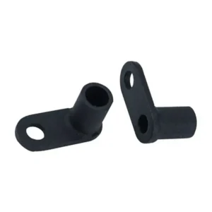 Stable-Motorcycle Accessories Spotlight Bracket Spotlight Holder For BMW R1300GS R 1300 GS GS1300