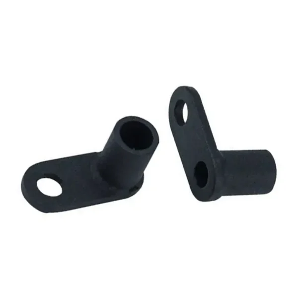 S94340cbb768a4c2289e84dc53d44247dQ.webp Stable-Motorcycle Accessories Spotlight Bracket Spotlight Holder For BMW R1300GS R 1300 GS GS1300