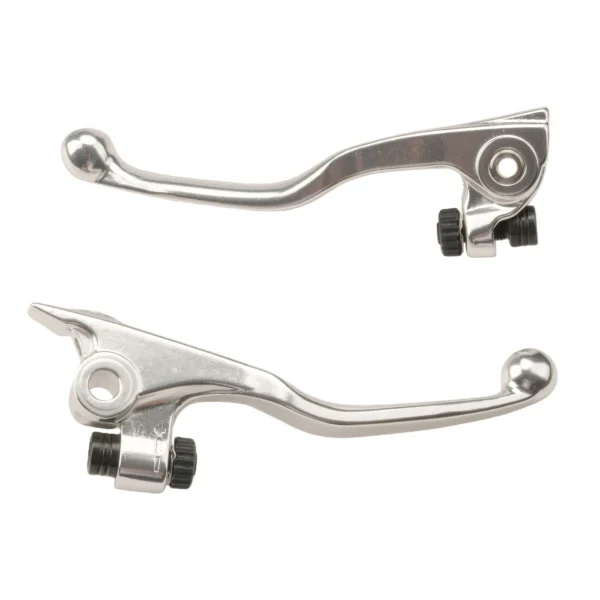 Motorcycle Hydraulic Clutch Brake Lever Set For KTM SX SXF XC XCF XCW EXC EXCF SMR 125-530 For HUSQVARNA FC FE FX TC TE TX 2014-2024