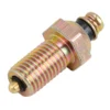 S9cbb2df054b24d639abc1dbb84e22856N.webp Neutral Switch Assembly For Yamaha XT125R XT125X XTZ125E YBR125E YBR125ED YBR125EGS YBR125K YBR125S YBR125SD 2007-2017 2016