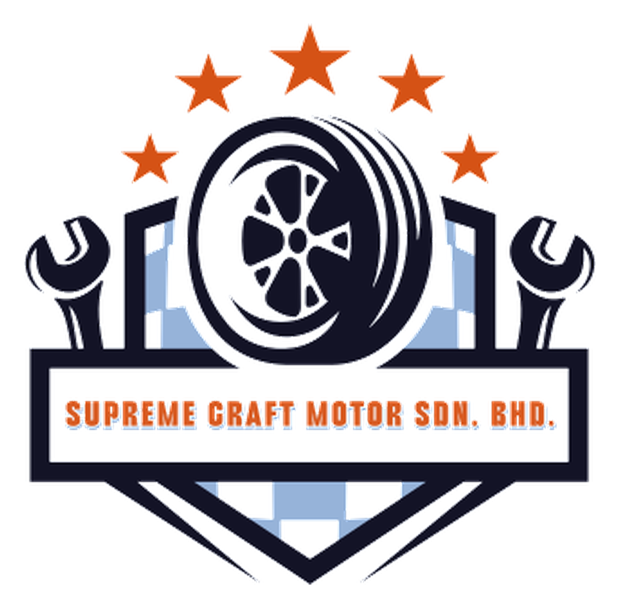 supremecraftmotor.xyz