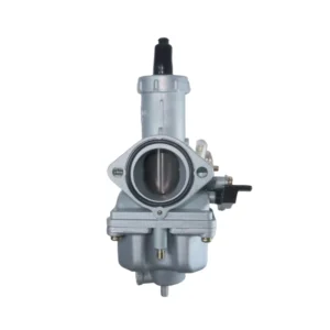 30mm PZ30 Motorcycle Carburetor Carb For Honda CG175 CG200 CG250 TMX200 XL200 XR200 XR 200cc 4 Stroke ATV Dirt Pit Bike Go-kart