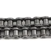 530 Chains Motorcycle Universal Drive Chain 70/74/96/120 links for 50cc -250cc ATV Quad Pit Dirt Bike Go Kart Metal Motorcycle