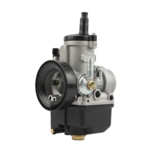 Motorcycle Carburetor For Dellorto PHBH 28 30 28BS 30BS 2T R3311 R3488 Racing for Yamaha Honda Piaggio KART Dirt Bike Motocross