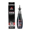 CYLION 120ML Motorcycle Engine Oil Motorcycle Chain Oil Noise Reduction Electric Vehicle Repair Maintenance Lubricating Oil