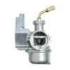 15003-1694 Motorcycle Carburetor For Kawasaki KLX110 KLX110L KLX140 KLX140L 2002-2021 KLX 110 140 L G Carb