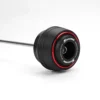 Sb69754b0453d4b97bc9314e33ef21efcv.webp For BMW S1000R S1000RR S1000XR S1000 R RR XR 2013-2025 Motorcycle Accessories Front Rear Axle Wheel Fork Slider Crash Protector