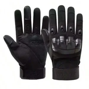 Motorcycle Gloves Touch Screen Motorbike Riding Gloves Summer Breathable Moto Gloves Full Finger Motocross Guantes Gloves