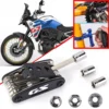 For BMW F900GS R1300GS R1200GS R1250GS Adventure F800GS F700GS R1250 GS ADV Motorcycle Multi Repair Screwdriver Tools Wrench Set