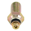 Sd9804b240d4943fdafdb3bcb907e3289h.webp Neutral Switch Assembly For Yamaha XT125R XT125X XTZ125E YBR125E YBR125ED YBR125EGS YBR125K YBR125S YBR125SD 2007-2017 2016