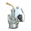 15003-1694 Motorcycle Carburetor For Kawasaki KLX110 KLX110L KLX140 KLX140L 2002-2021 KLX 110 140 L G Carb