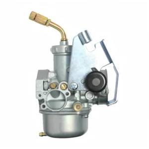 15003-1694 Motorcycle Carburetor For Kawasaki KLX110 KLX110L KLX140 KLX140L 2002-2021 KLX 110 140 L G Carb
