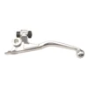 Motorcycle Hydraulic Clutch Brake Lever Set For KTM SX SXF XC XCF XCW EXC EXCF SMR 125-530 For HUSQVARNA FC FE FX TC TE TX 2014-2024
