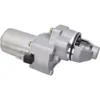 Motorcycle Starter Motor for Minarelli AM6 Engine/RS50/IE40MB Engine Starter Motor AP8212367